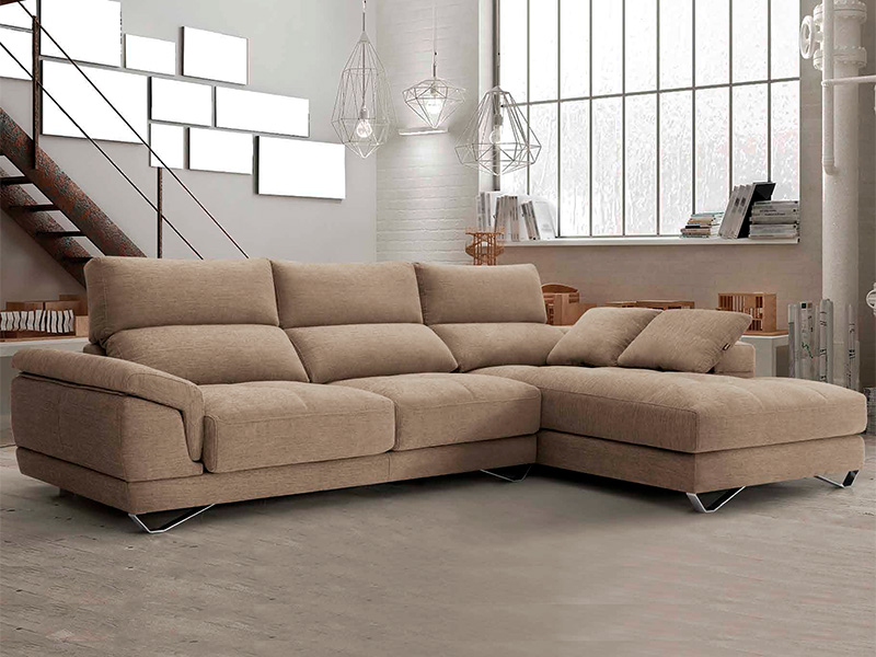 sofa-chaiselongue-andrea-1