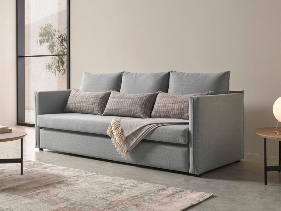Sofá cama Donin