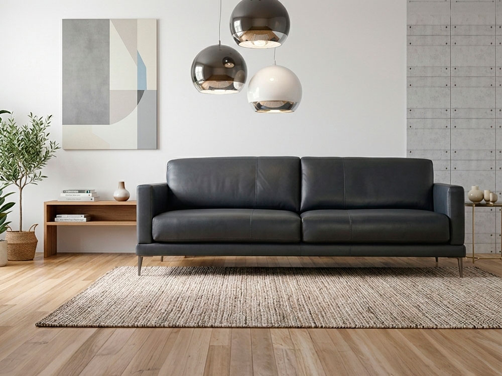 sofa-box-losbu-4