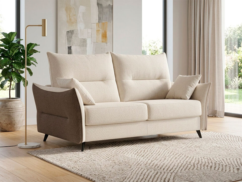 Sofá cama Bremen