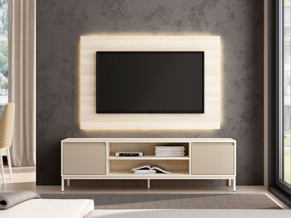 Mueble de TV Noah 30