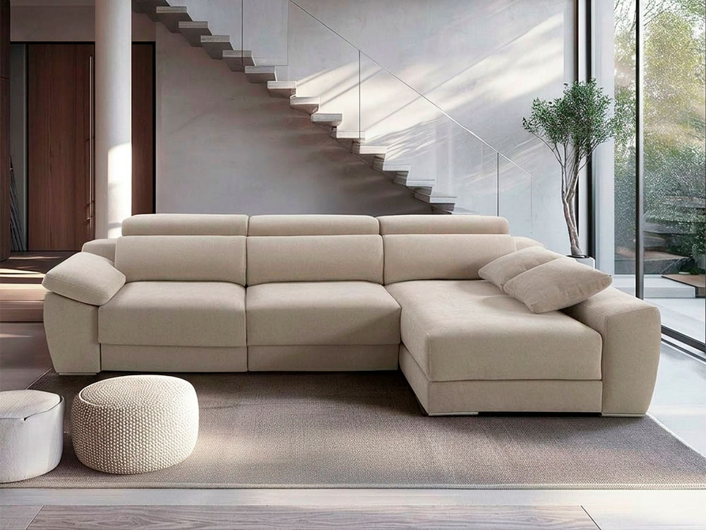 sofa-kloe-future-tapizados-2