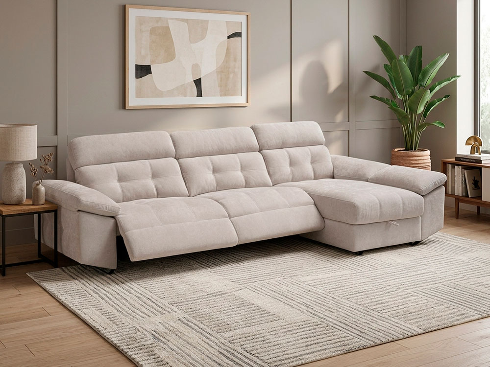 sofa-alaska-de-divani-star-5